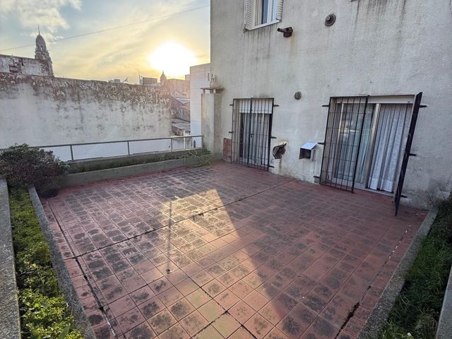 place photo 13