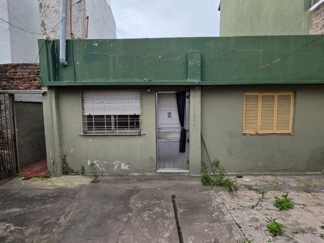 place photo 9