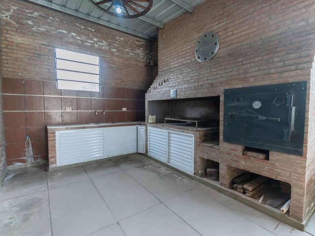 place photo 45