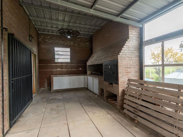 place photo 46
