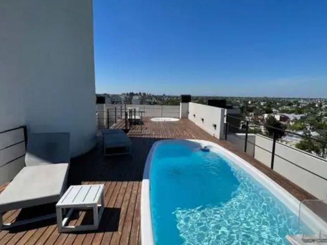 place photo 34
