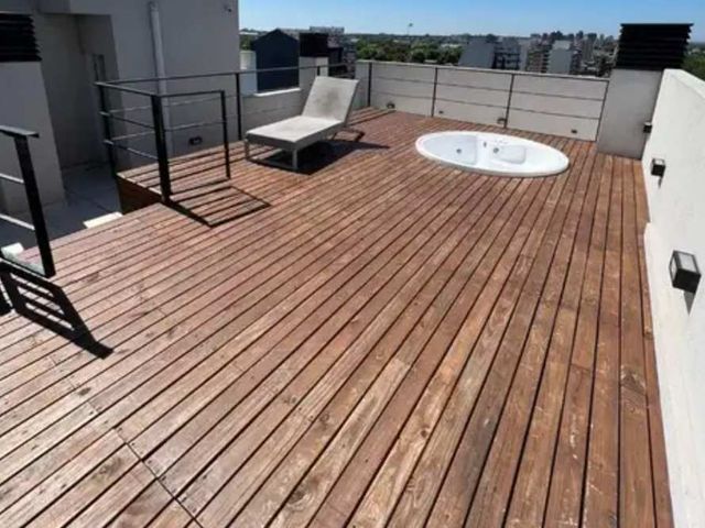 place photo 31