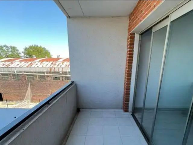 place photo 23