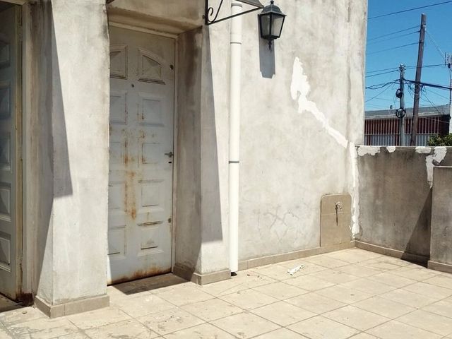 place photo 16