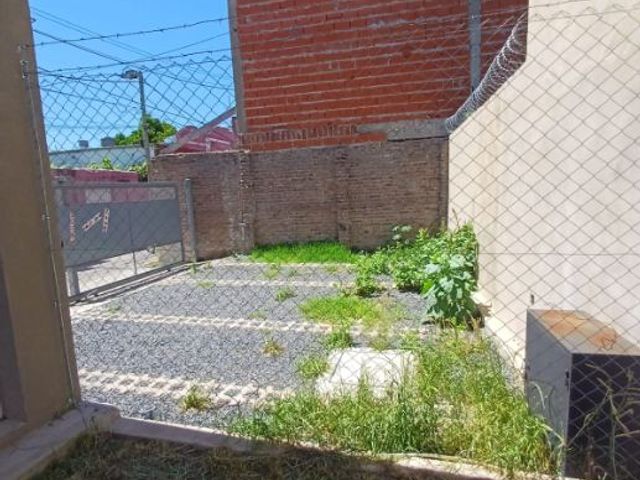 place photo 13