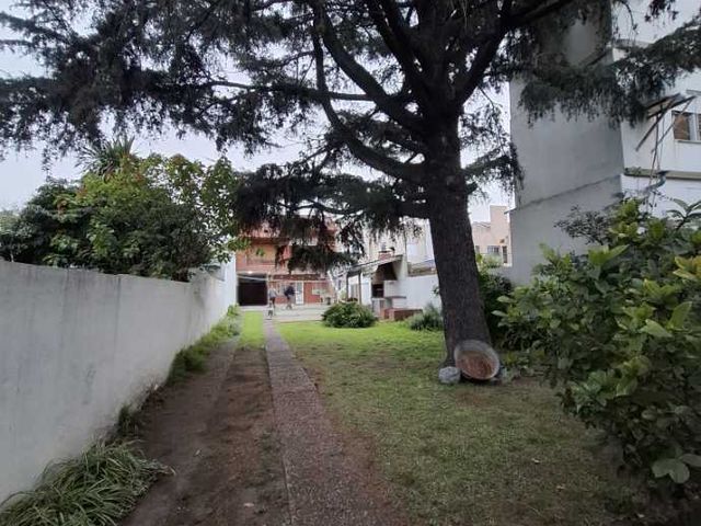 place photo 27