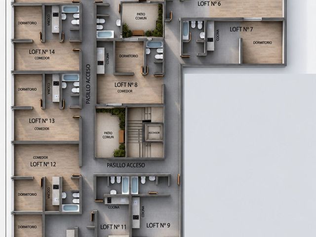 place photo 6