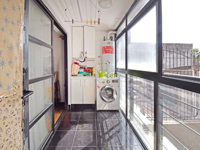 place photo 21