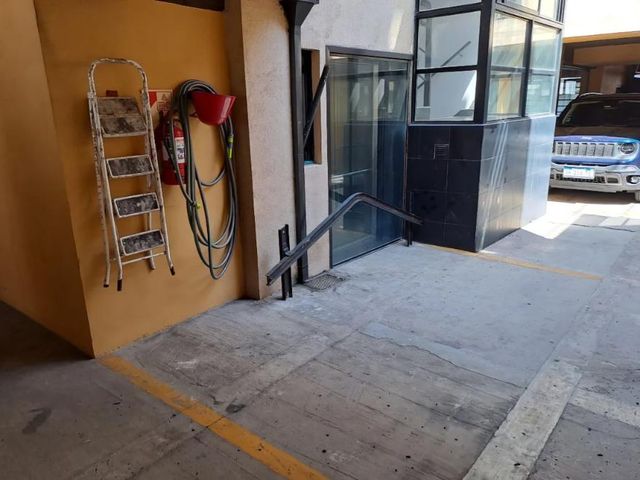 place photo 31