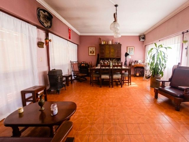 place photo 45