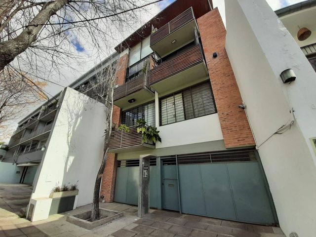 place photo 28