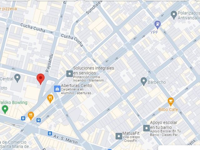 place photo 11