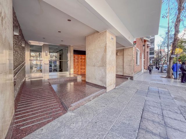 place photo 48