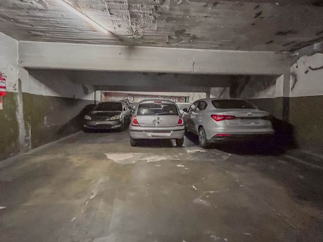 place photo 43