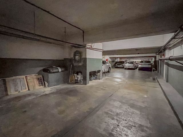 place photo 45