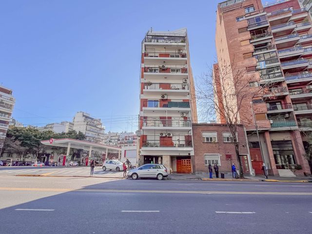 place photo 50