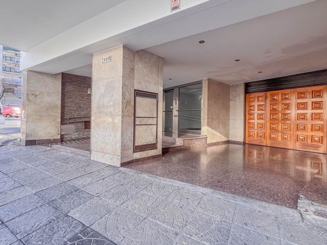 place photo 49