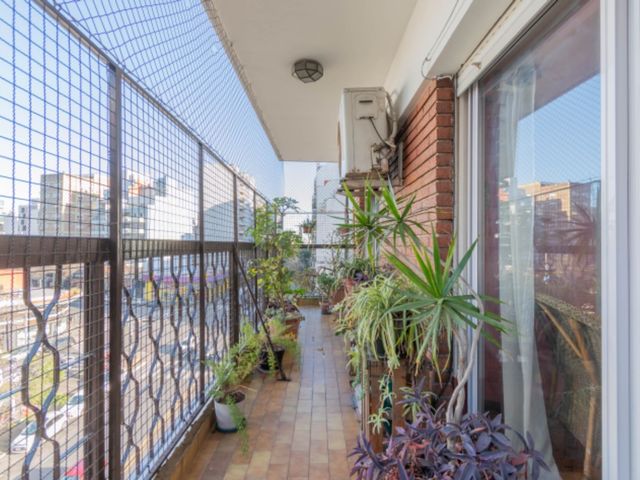 place photo 29