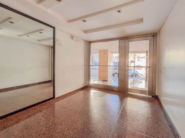 place photo 47