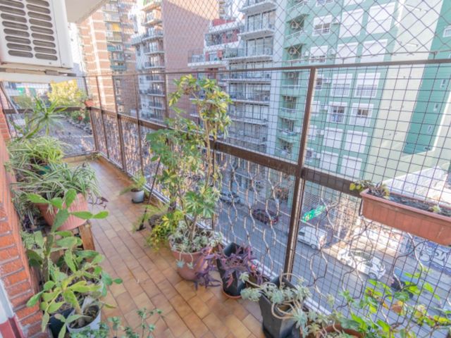 place photo 30