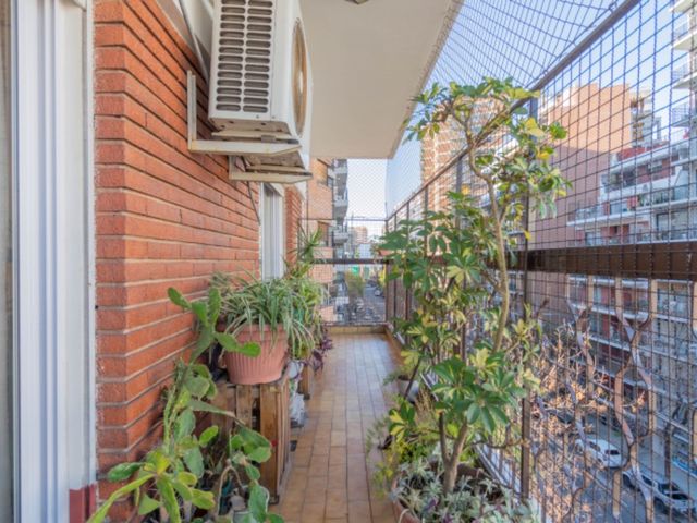 place photo 28