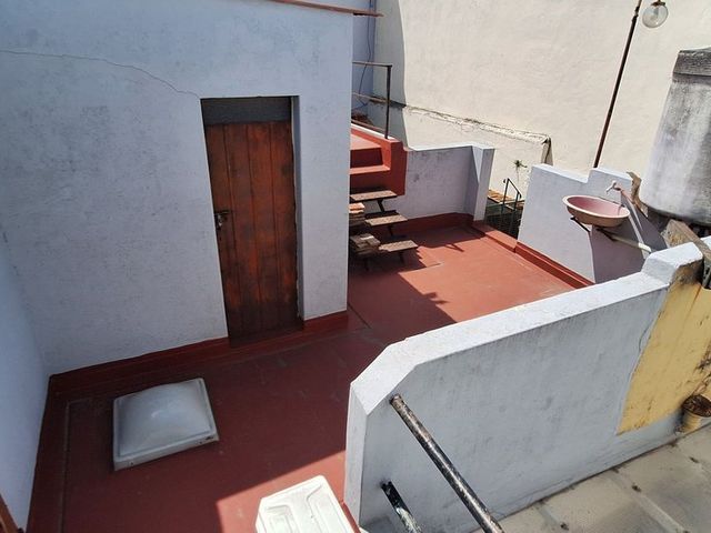 place photo 35