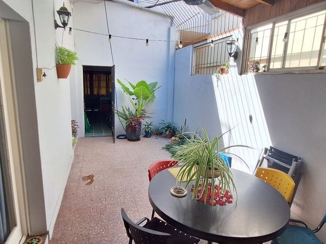 place photo 30