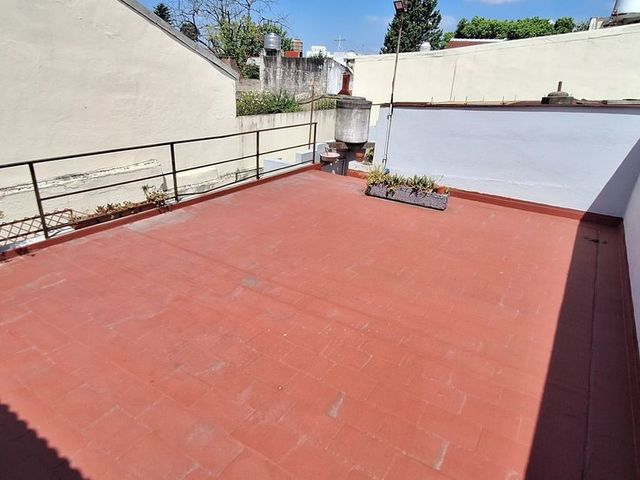 place photo 38