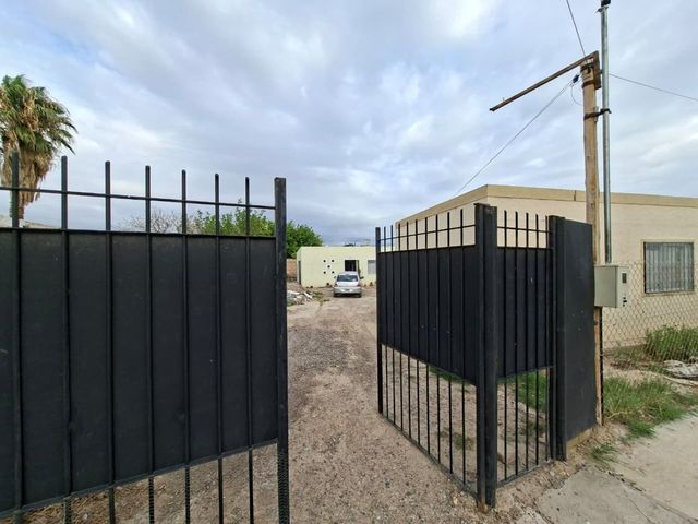 place photo 23