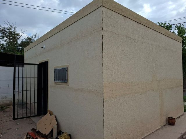 place photo 14