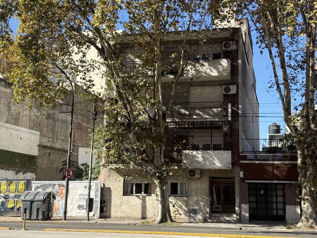 place photo 20