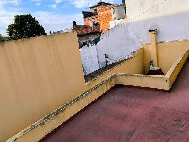 place photo 19
