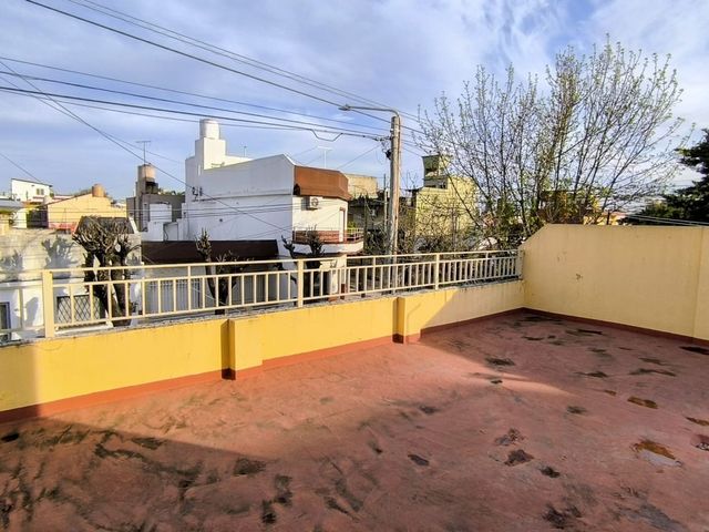 place photo 22