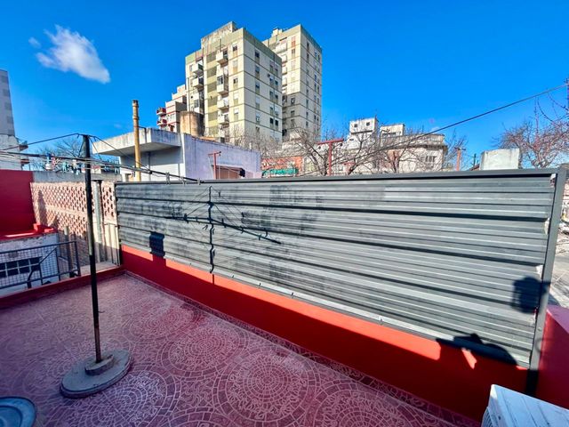 place photo 13