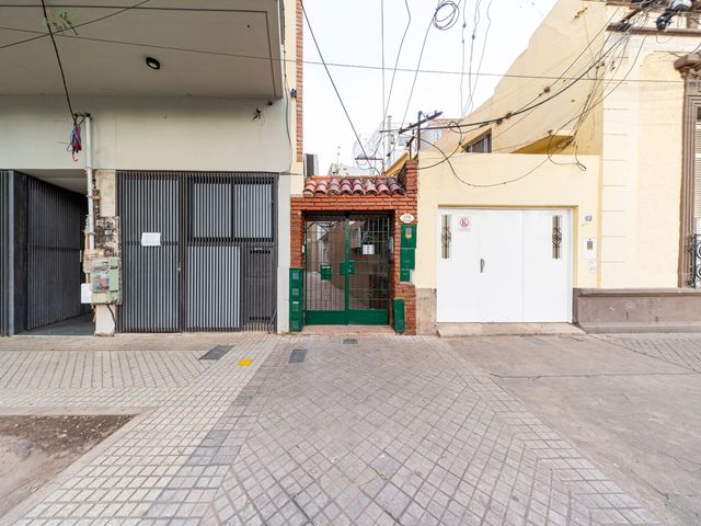 place photo 27