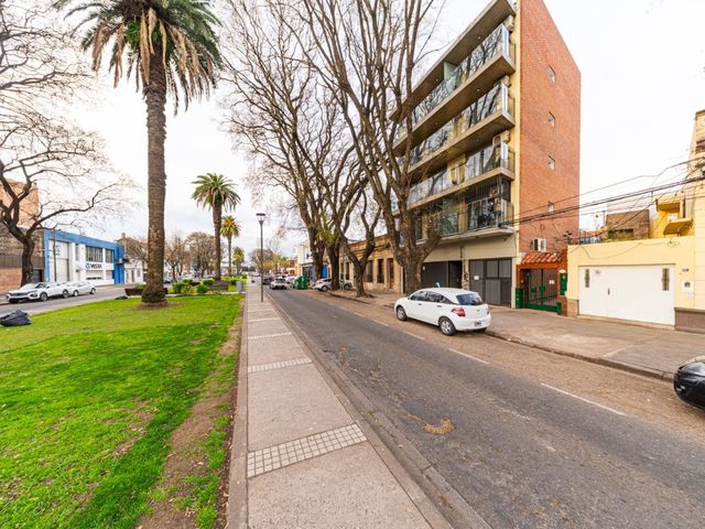 place photo 12