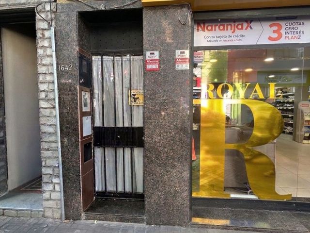 place photo 22