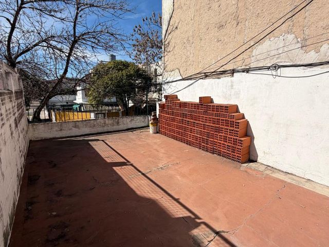 place photo 22