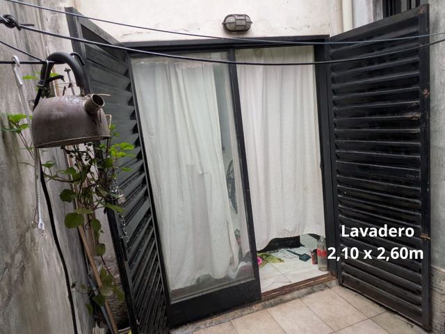 place photo 27
