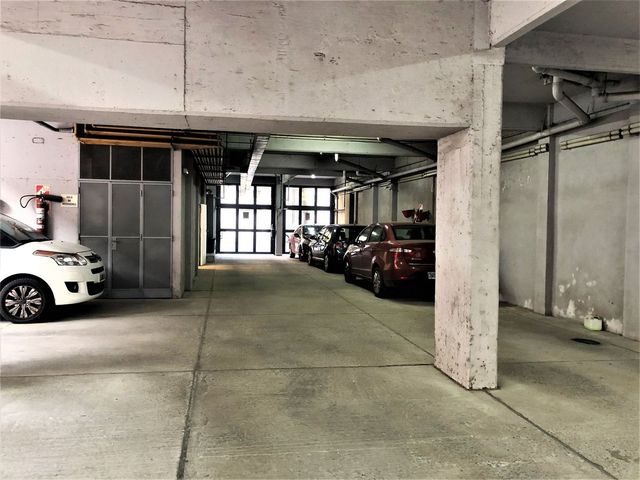 place photo 34