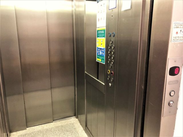place photo 23