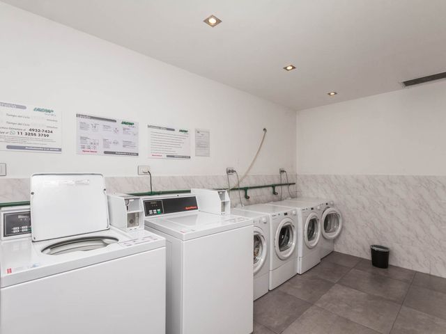 place photo 25