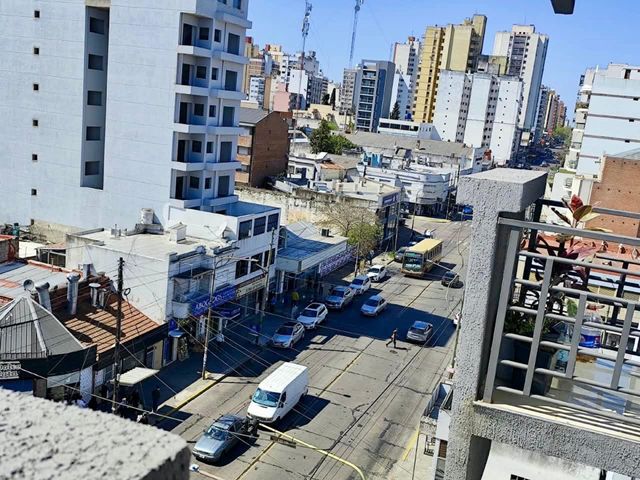 place photo 35