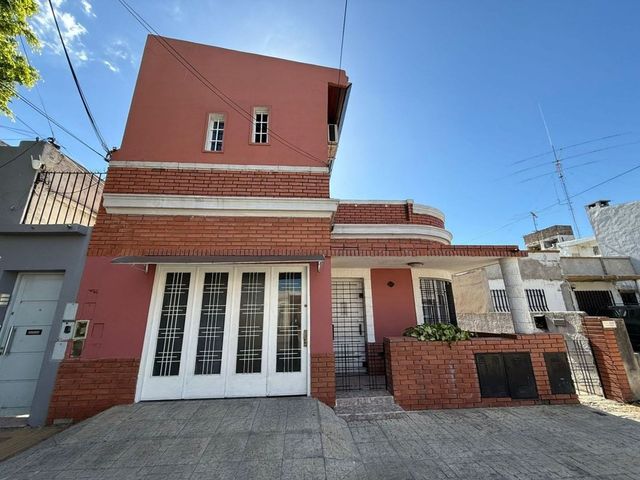 place photo 37