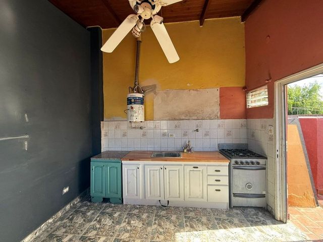 place photo 36