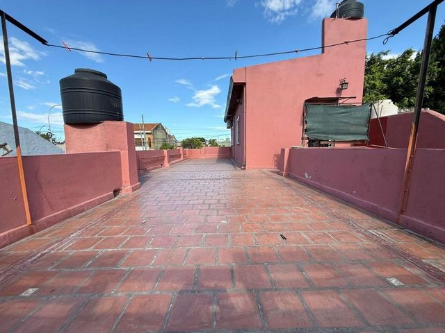 place photo 35