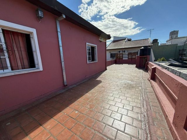 place photo 34