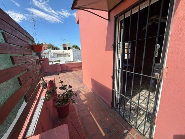 place photo 32