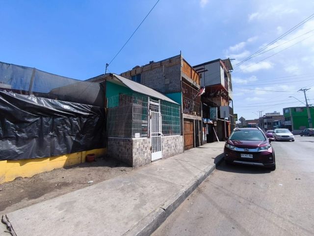 place photo 21