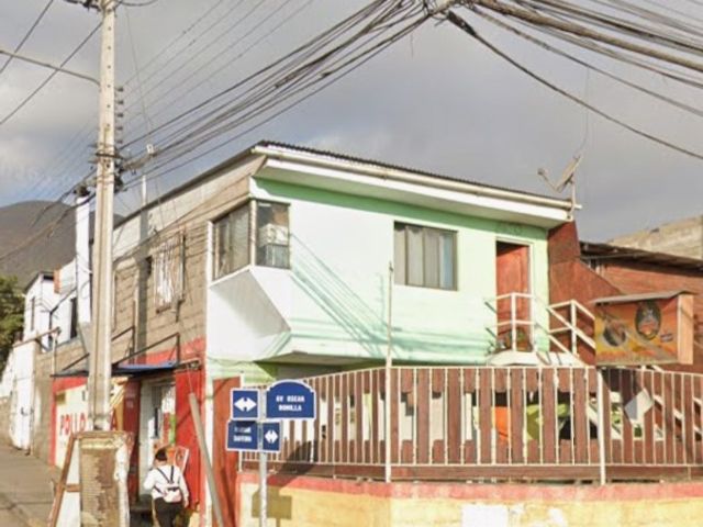 place photo 3